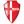 Calcio Padova