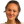 Alexandra Schubladze