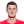 Bernard Tomic