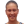Elena Ruxandra Bertä