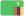 Zambia
