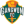 Gangwon SRL