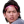 Matsuda