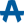Los Angeles Dodgers