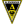 Alemannia Aquisgrana