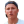 Maks Choenhaus