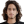 Connor Huertas Del Pino