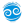 Tabasalu
