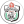 Shabab Rafah