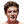Лаутаро Мидон