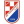 Dalmatinka (F)