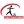Hapoel Raanana