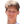Haita, Stefan Horia