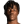 Humphrei Mulenga