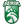 Serik Belediyespor