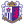 Cerezo Osaka