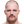 Gunnar Nelson