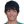 Naoià Honda