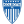 Kolbotn (F)