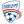 Adelaide United (W)