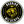 Bushido Wildcats
