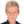 Feliks Balshaw