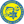 Maccabi Ashdod