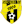 Soroksár