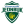 Jeonbuk Hyundai Motors