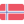 Norvège