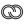 JIANGSU