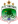 Dragon U20