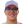 Mintegi del Olmo, Ane