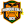 Moquegua