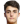 Vito Mielnicki Jr.