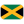 Jamaica