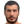 Gor Yeritsyan