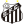 Santos