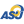 Angelo State Univeristy Rams