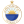 Sharjah