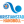 Kristianstad (W)