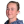 Mika Stojsavljevik