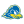 Delaware Fightin´ Blue Hens