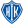 HIK