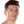 William Zepeda