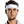 Karlos Taberner
