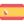 Spain U16