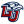 Liberty Flames