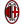 Milan (F)
