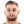 Piotr Kacprzak